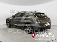 2024 Alfa Romeo Stelvio