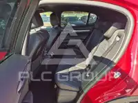 2024 Alfa Romeo Stelvio