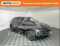 2024 Alfa Romeo Stelvio