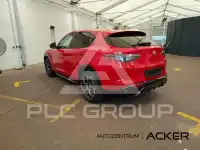 2024 Alfa Romeo Stelvio