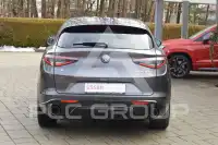 2024 Alfa Romeo Stelvio