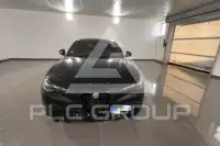2024 Alfa Romeo Stelvio