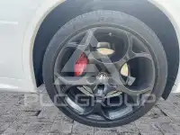 2024 Alfa Romeo Stelvio