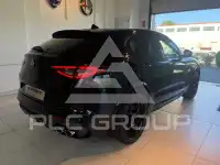 2024 Alfa Romeo Stelvio