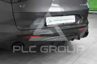 2024 Alfa Romeo Stelvio