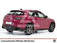 2024 Alfa Romeo Stelvio