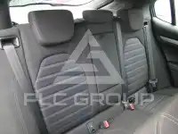 2024 Alfa Romeo Stelvio