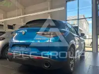 2024 Alfa Romeo Stelvio