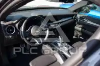 2024 Alfa Romeo Stelvio