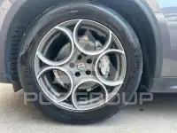 2024 Alfa Romeo Stelvio