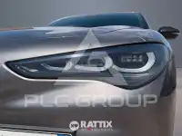2024 Alfa Romeo Stelvio