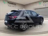 2024 Alfa Romeo Stelvio