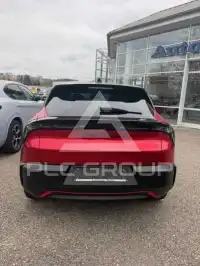 2024 Alfa Romeo Other