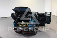 2024 Alfa Romeo Other