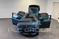 2024 Alfa Romeo Other