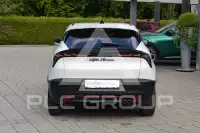 2024 Alfa Romeo Other