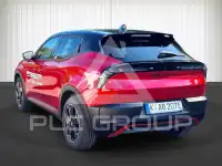 2024 Alfa Romeo Other