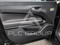 2024 Alfa Romeo Other
