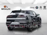 2024 Alfa Romeo Other