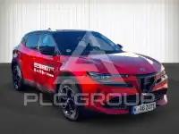 2024 Alfa Romeo Other
