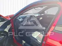 2024 Alfa Romeo Other