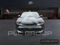 2024 Alfa Romeo Other