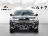 2024 Alfa Romeo Other