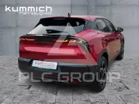 2024 Alfa Romeo Other