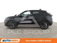 2024 Alfa Romeo Other