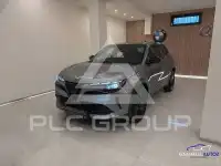 2024 Alfa Romeo Other