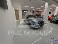 2024 Alfa Romeo Other