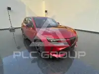 2024 Alfa Romeo Other