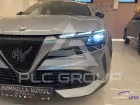 2024 Alfa Romeo Other