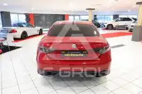 2024 Alfa Romeo Giulia