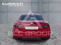 2024 Alfa Romeo Giulia