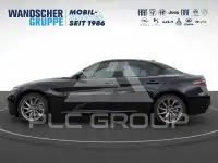 2024 Alfa Romeo Giulia