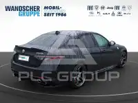 2024 Alfa Romeo Giulia