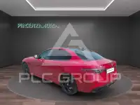 2024 Alfa Romeo Giulia