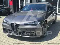2024 Alfa Romeo Giulia