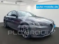 2024 Alfa Romeo Giulia