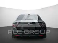 2024 Alfa Romeo Giulia