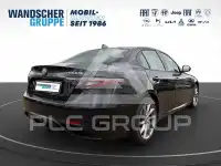 2024 Alfa Romeo Giulia