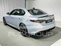2024 Alfa Romeo Giulia