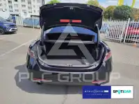 2024 Alfa Romeo Giulia