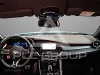 2024 Alfa Romeo Giulia