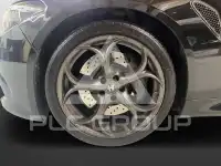 2024 Alfa Romeo Giulia