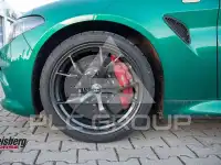 2024 Alfa Romeo Giulia