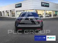 2024 Alfa Romeo Giulia