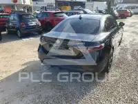 2024 Alfa Romeo Giulia