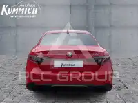 2024 Alfa Romeo Giulia